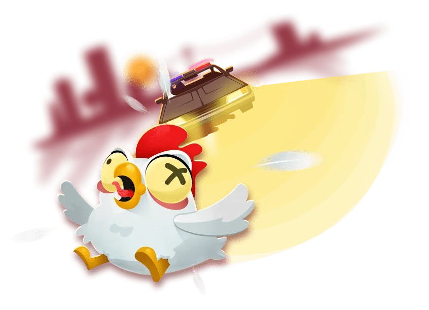 Chicken Road Chicken-Road-online-casino-logo